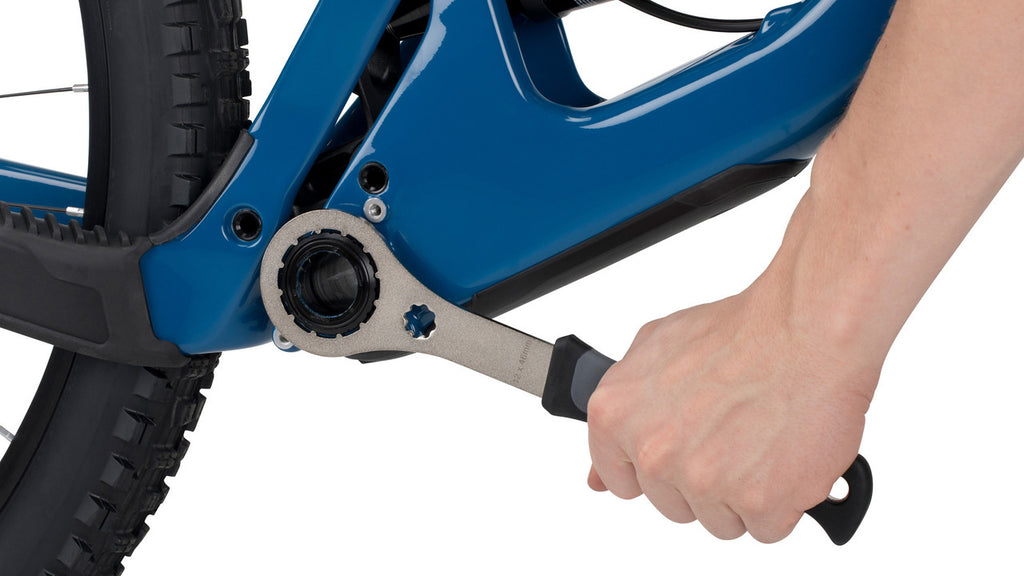  Innenlagerwerkzeug Für SRAM DUB / Race Face Cinch / Rotor BSA 30