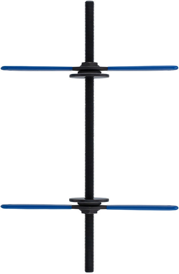 Parktool Steuersatz-Montagegerät HHP-3 Für Hobbymechaniker