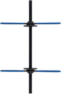 Parktool Steuersatz-Montagegerät HHP-3 Für Hobbymechaniker
