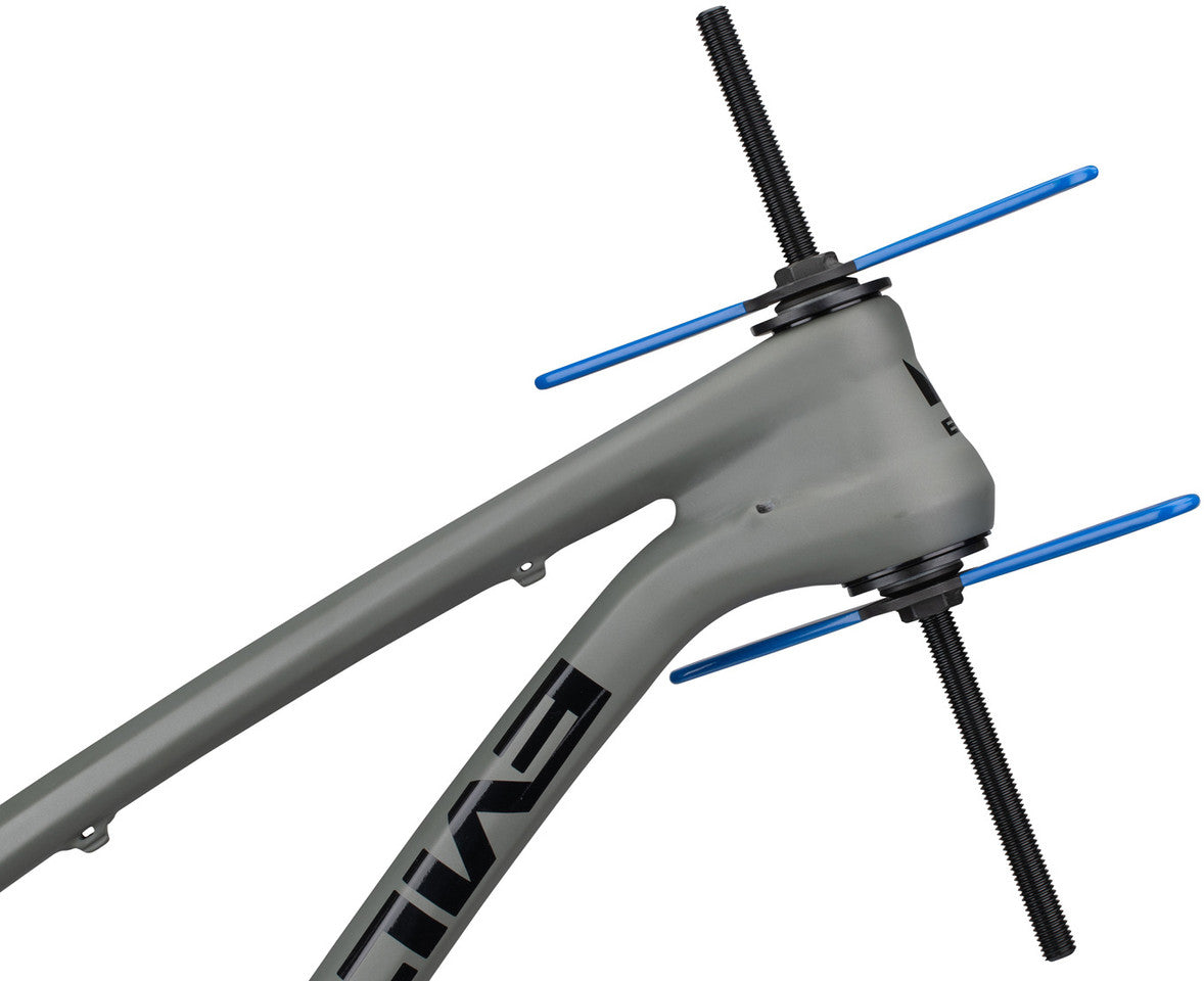 Parktool Steuersatz-Montagegerät HHP-3 Für Hobbymechaniker