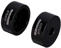 ZIPP Lagereinpresswerkzeug 61903