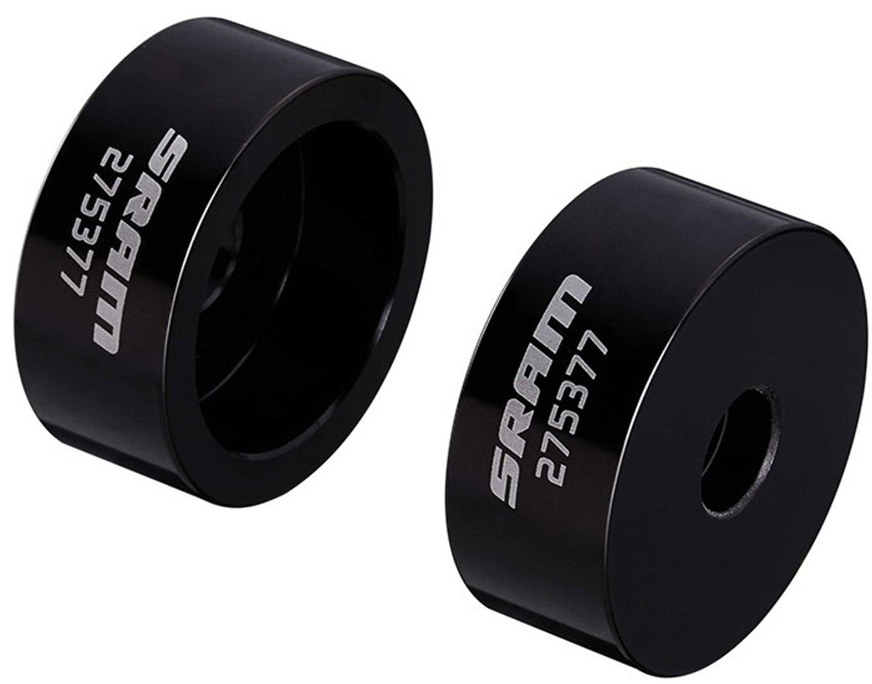 ZIPP Lagereinpresswerkzeug 61903