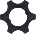 Shimano Justierwerkzeug TL-SGE1 Für Alfine Di2