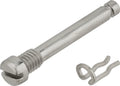 Shimano Belaghalteschraube Für BR-M985 / M9120 / R8070