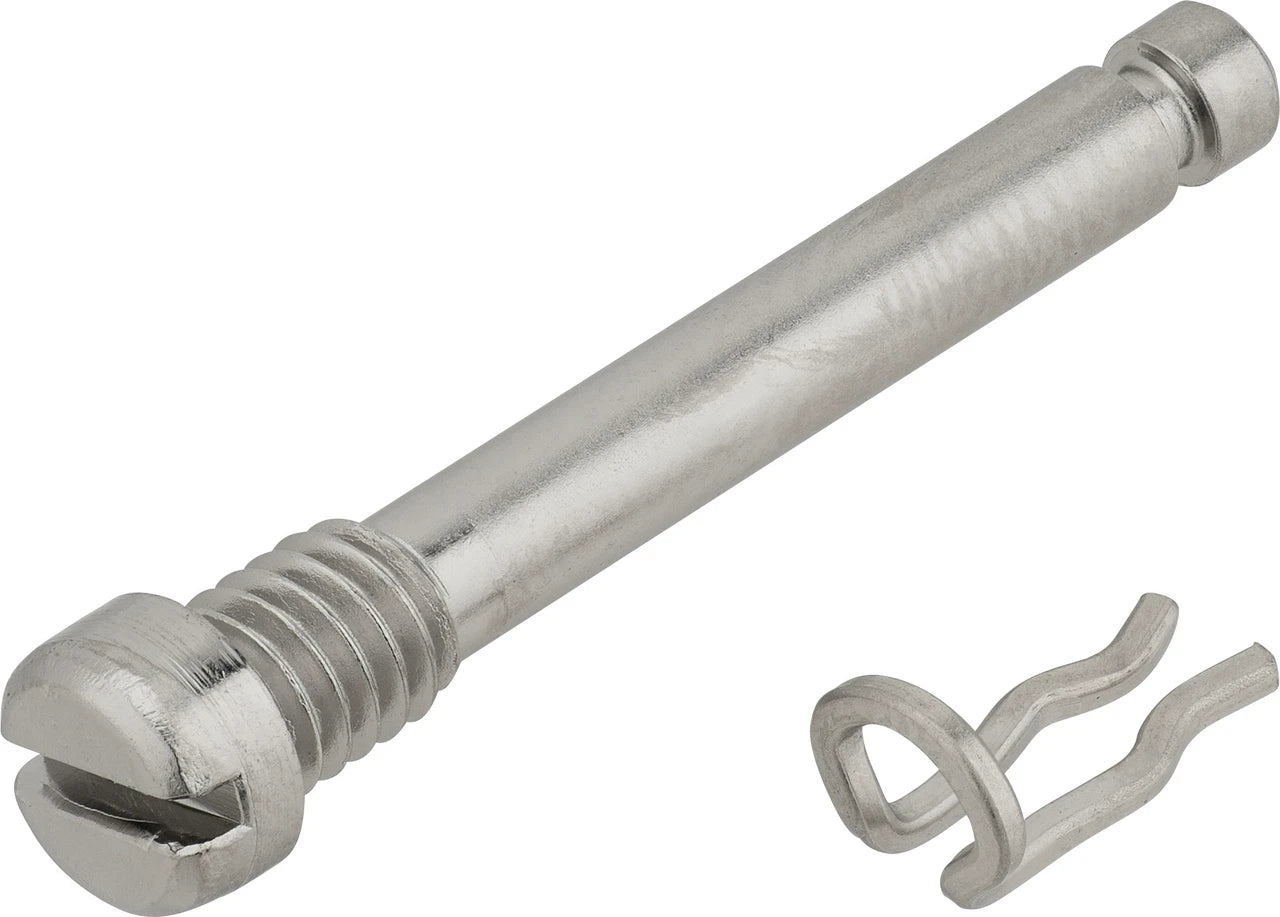  Shimano Belaghalteschraube Für BR-M985 / M9120 / R8070