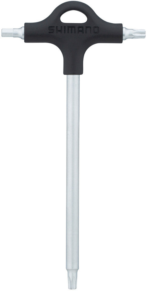 Shimano Kettenblattschlüssel TL-FC23