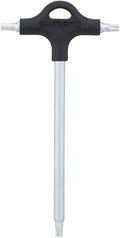 Shimano Kettenblattschlüssel TL-FC23