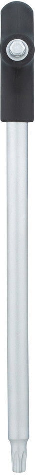 Shimano Kettenblattschlüssel TL-FC23