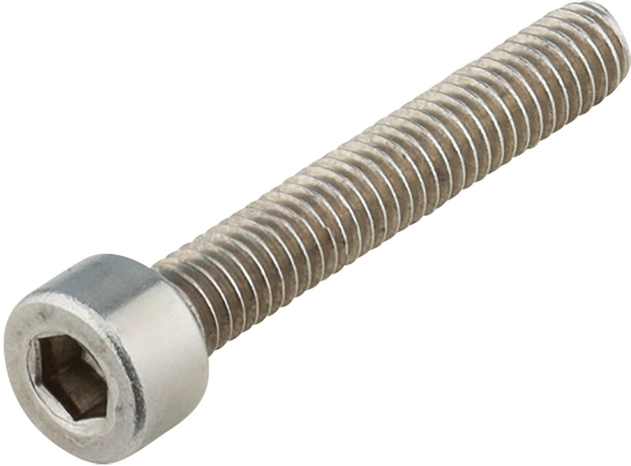  B-Schraube 25 Mm
