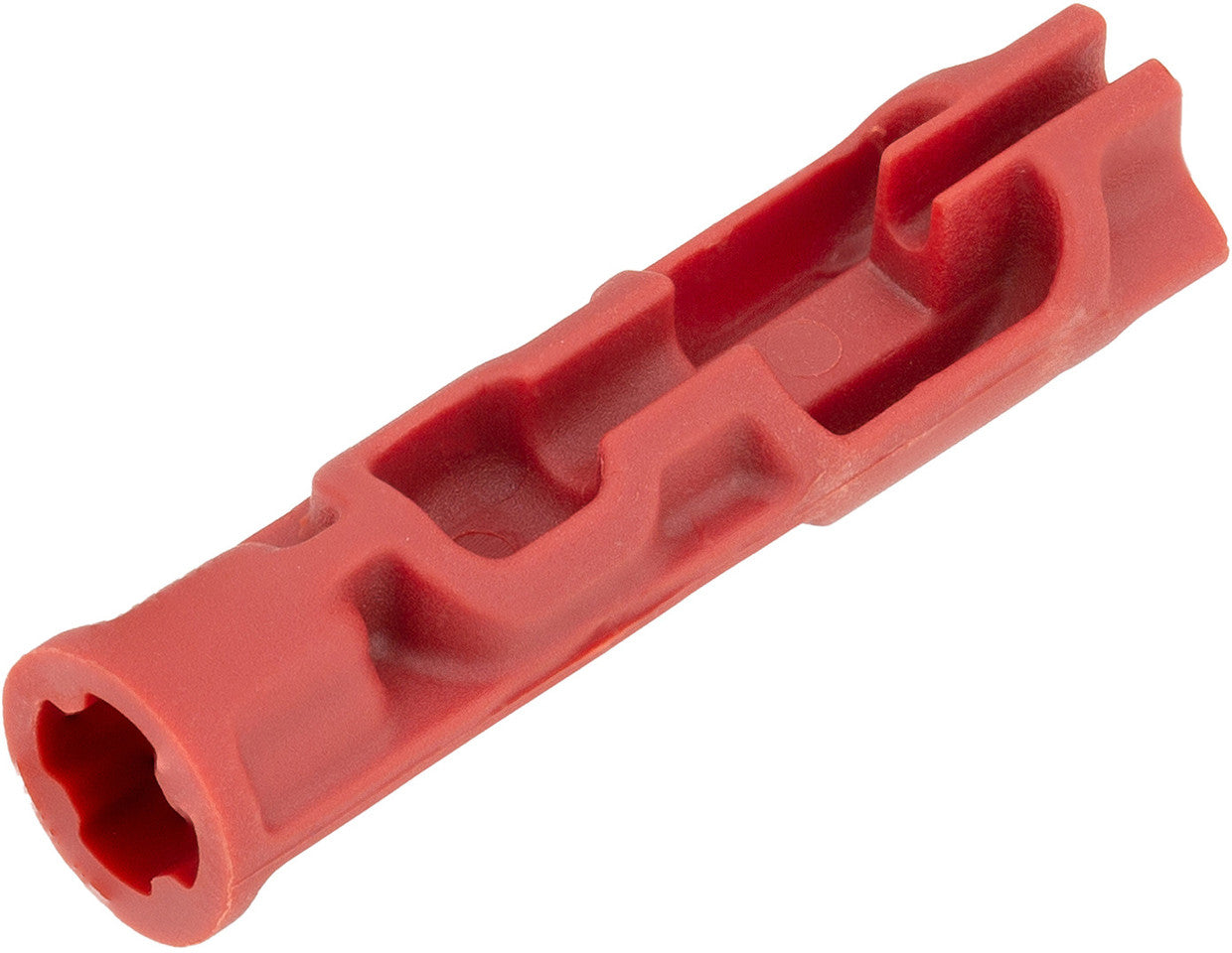 SRAM Montagewerkzeug Für Guide