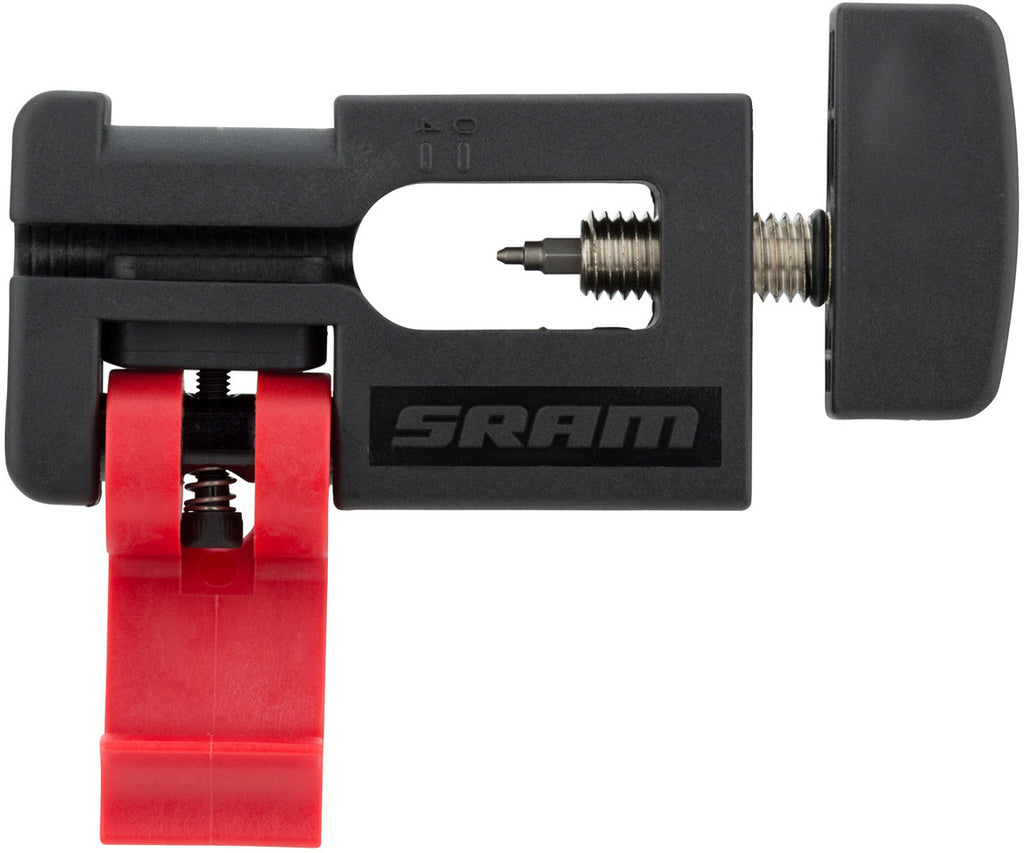 SRAM Einpresswerkzeug
