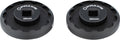 Praxis Works M30 Innenlagerwerkzeug-Set