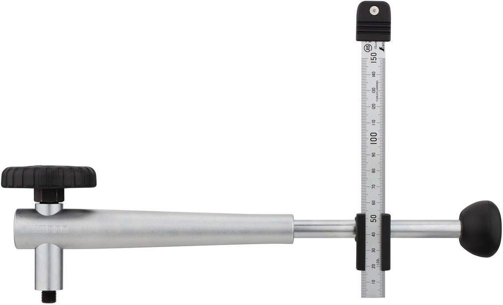 Shimano Richtwerkzeug Für Schaltauge TL-RD11