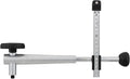 Shimano Richtwerkzeug Für Schaltauge TL-RD11