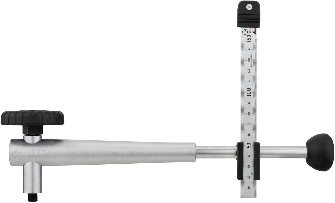 Shimano Richtwerkzeug Für Schaltauge TL-RD11