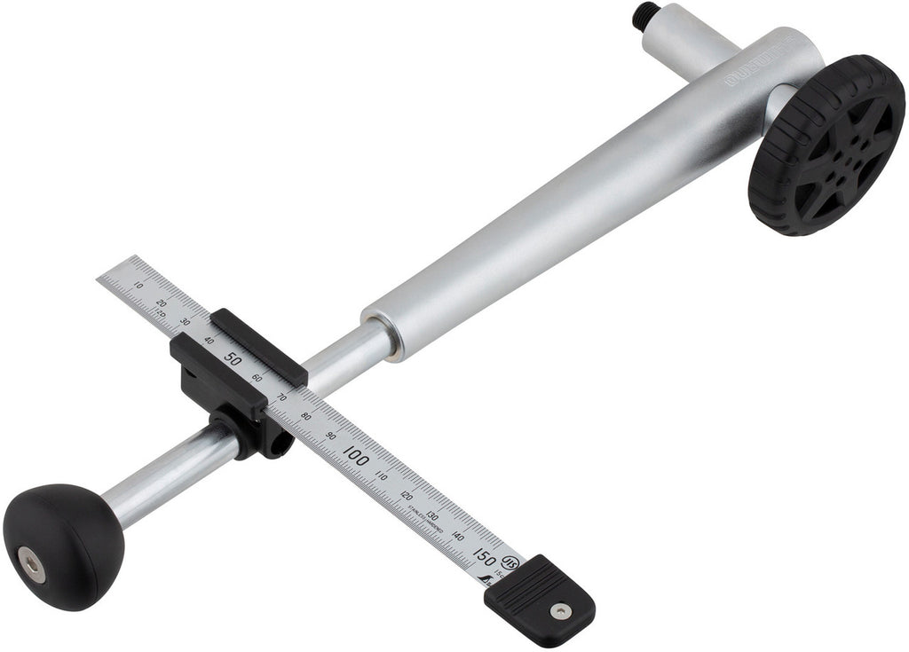 Shimano Richtwerkzeug Für Schaltauge TL-RD11