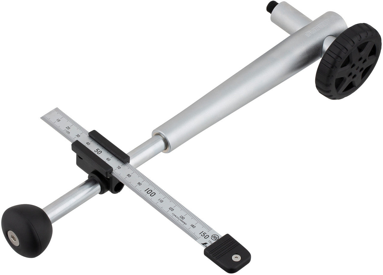 Shimano Richtwerkzeug Für Schaltauge TL-RD11
