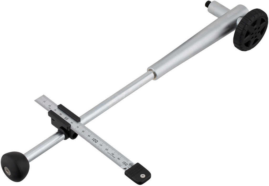 Shimano Richtwerkzeug Für Schaltauge TL-RD11