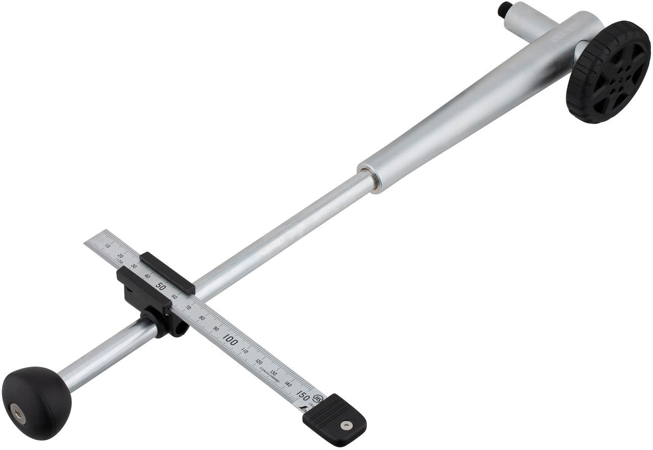 Shimano Richtwerkzeug Für Schaltauge TL-RD11