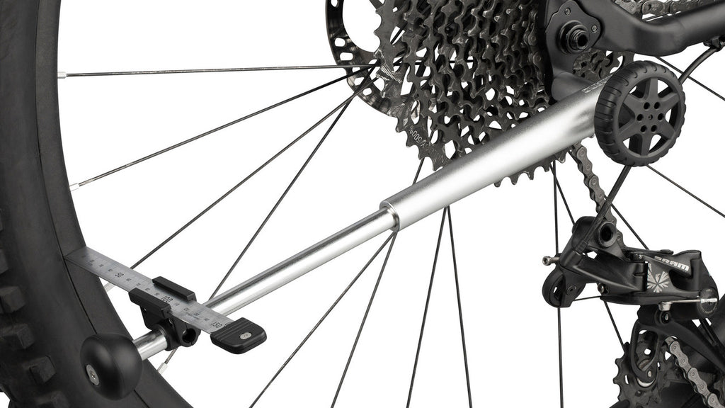 Shimano Richtwerkzeug Für Schaltauge TL-RD11
