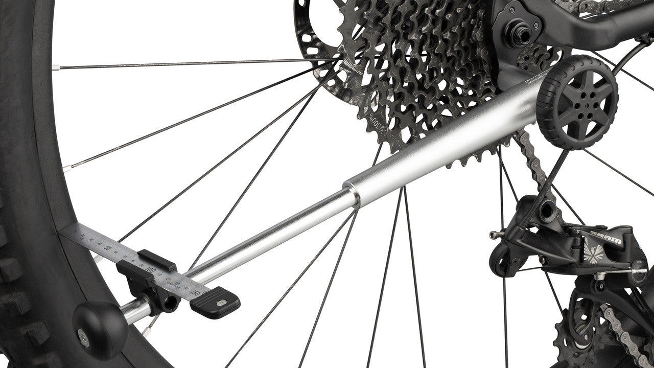 Shimano Richtwerkzeug Für Schaltauge TL-RD11