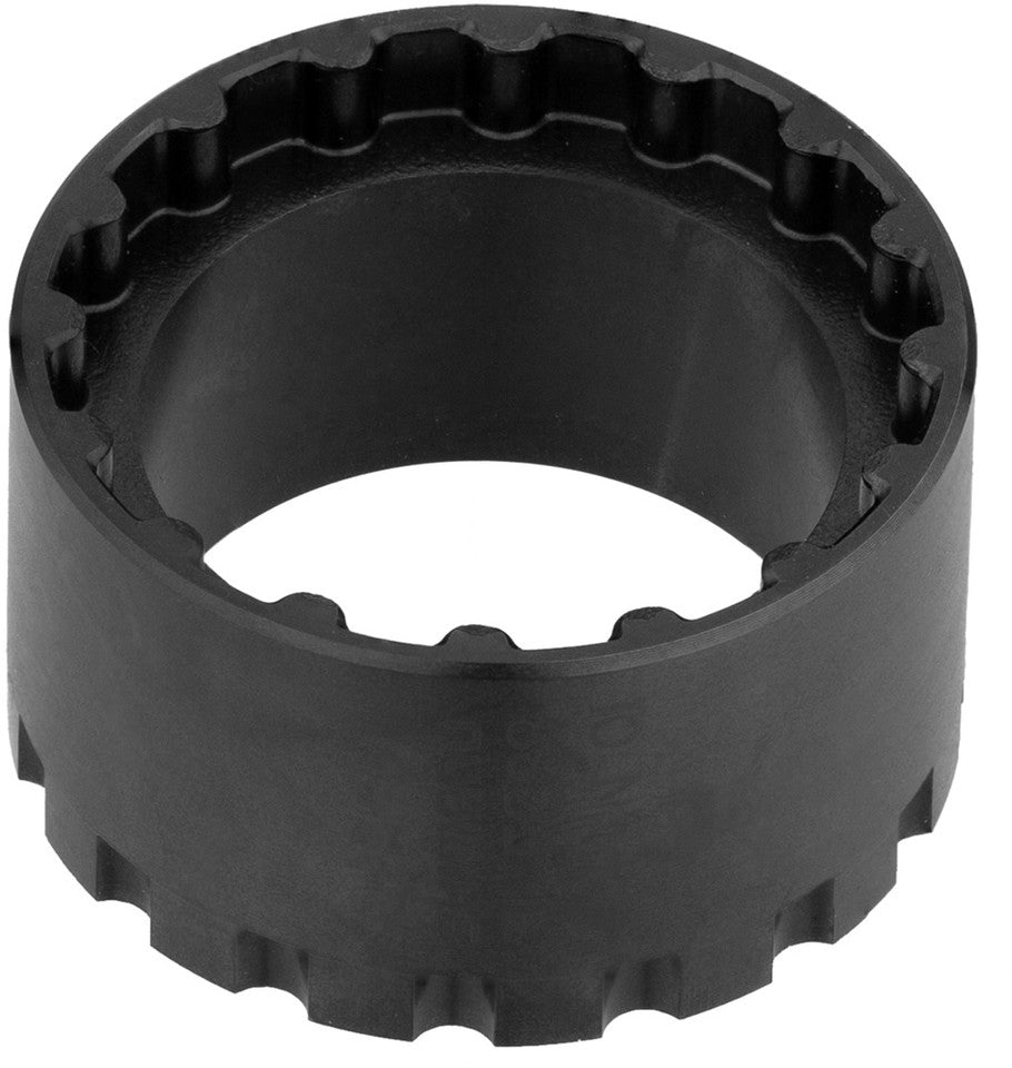 Shimano Kettenblatt-Montagewerkzeug TL-FC38 Für DU-E6000