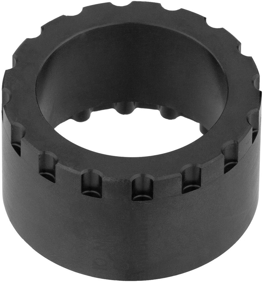 Shimano Kettenblatt-Montagewerkzeug TL-FC38 Für DU-E6000