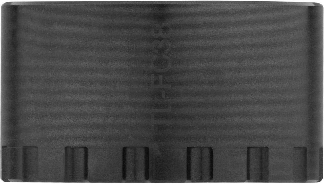 Shimano Kettenblatt-Montagewerkzeug TL-FC38 Für DU-E6000