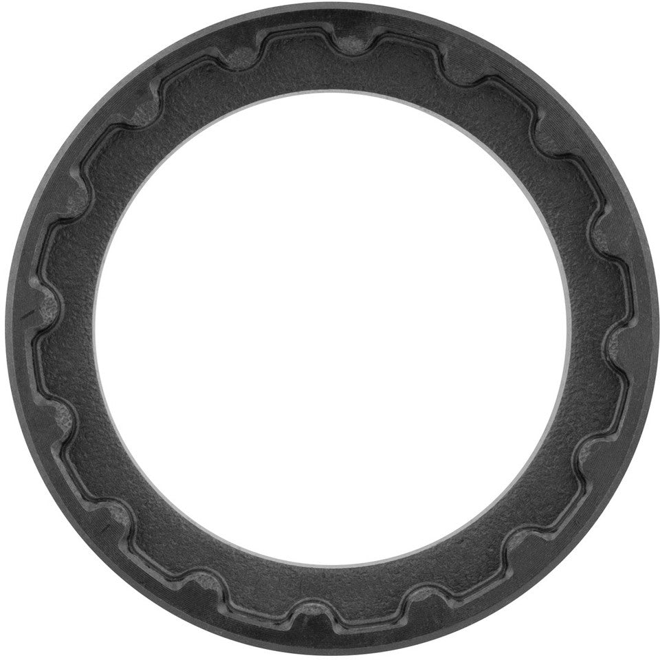 Shimano Kettenblatt-Montagewerkzeug TL-FC38 Für DU-E6000