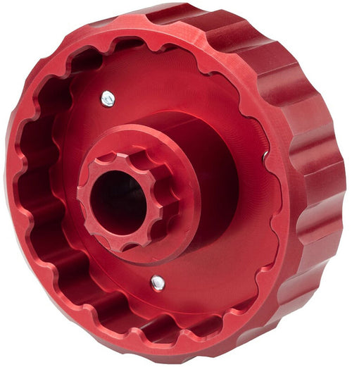  BBS4416 Innenlagerwerkzeug