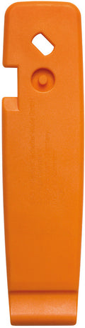 SKS Reifenheber 3er-Set