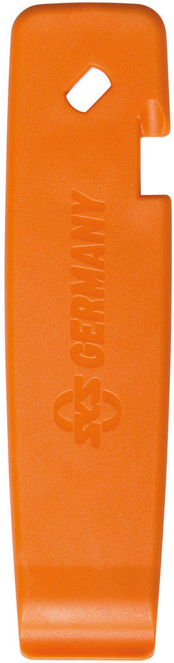 SKS Reifenheber 3er-Set