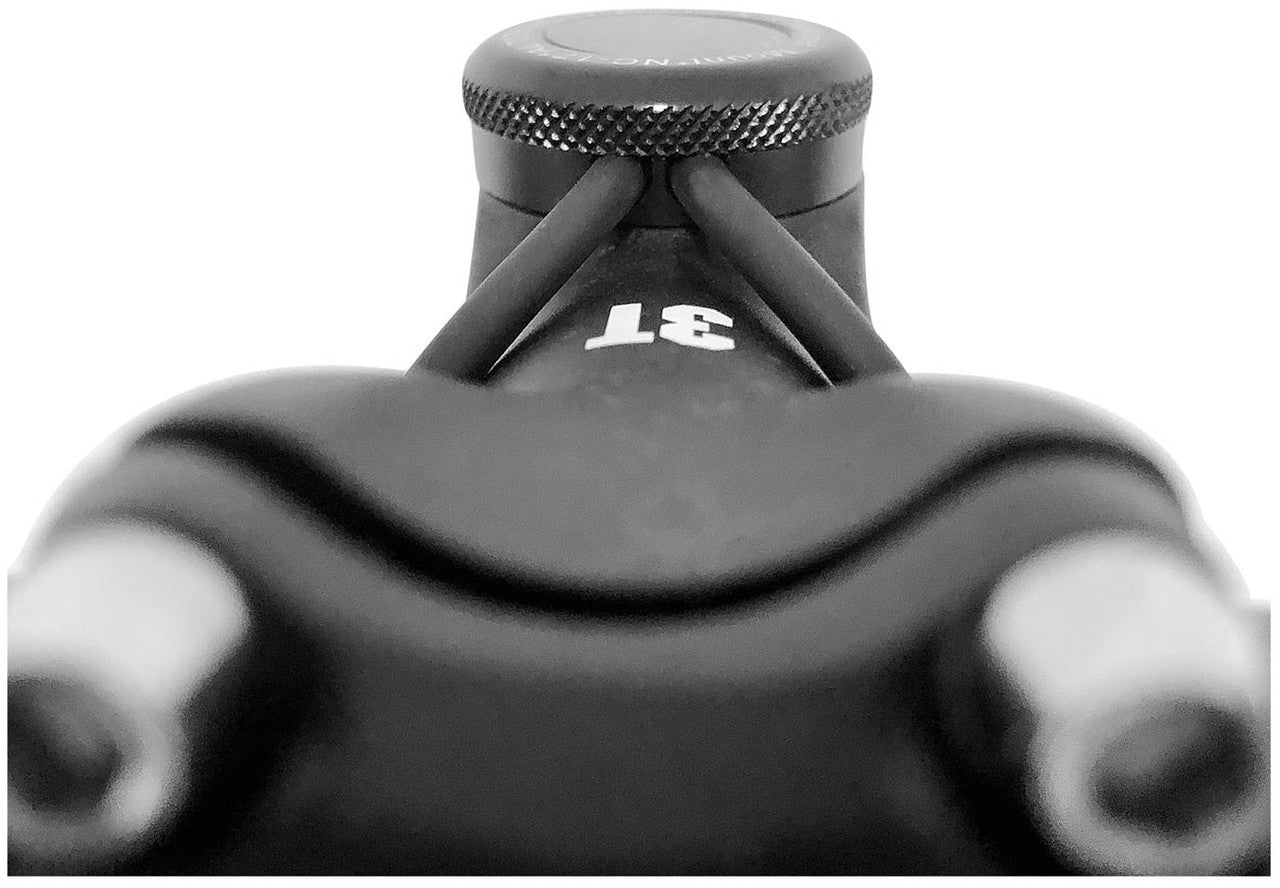 Nc-17 Connect AppCon 3000 A-Headset Mount Montageset