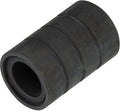 Shimano Konusmontagewerkzeug Für Inter-8 Getriebenabe TL-8S20