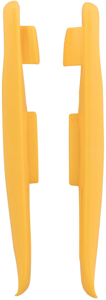 Topeak Reifenheberset Shuttle Lever 1.1