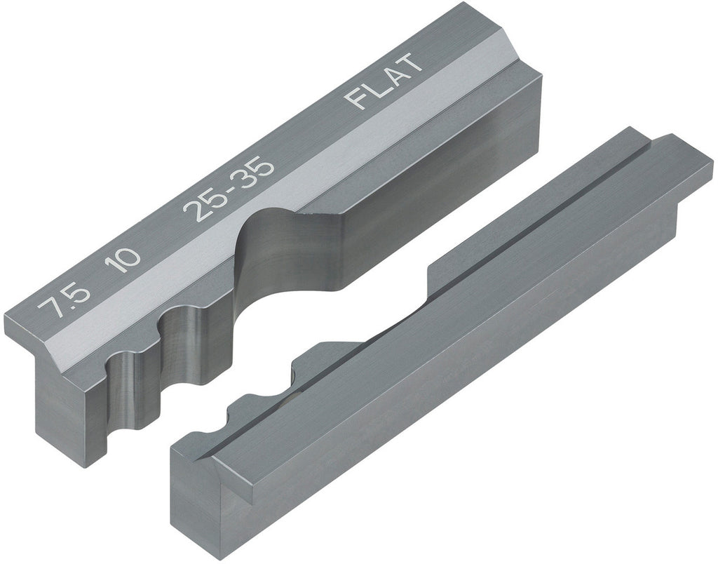 ROCKSHOX Vise Blocks Für Reverb AXS / Reverb (A1-B1) / Reverb Stealth (A2-C1)
