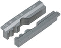 ROCKSHOX Vise Blocks Für Reverb AXS / Reverb (A1-B1) / Reverb Stealth (A2-C1)
