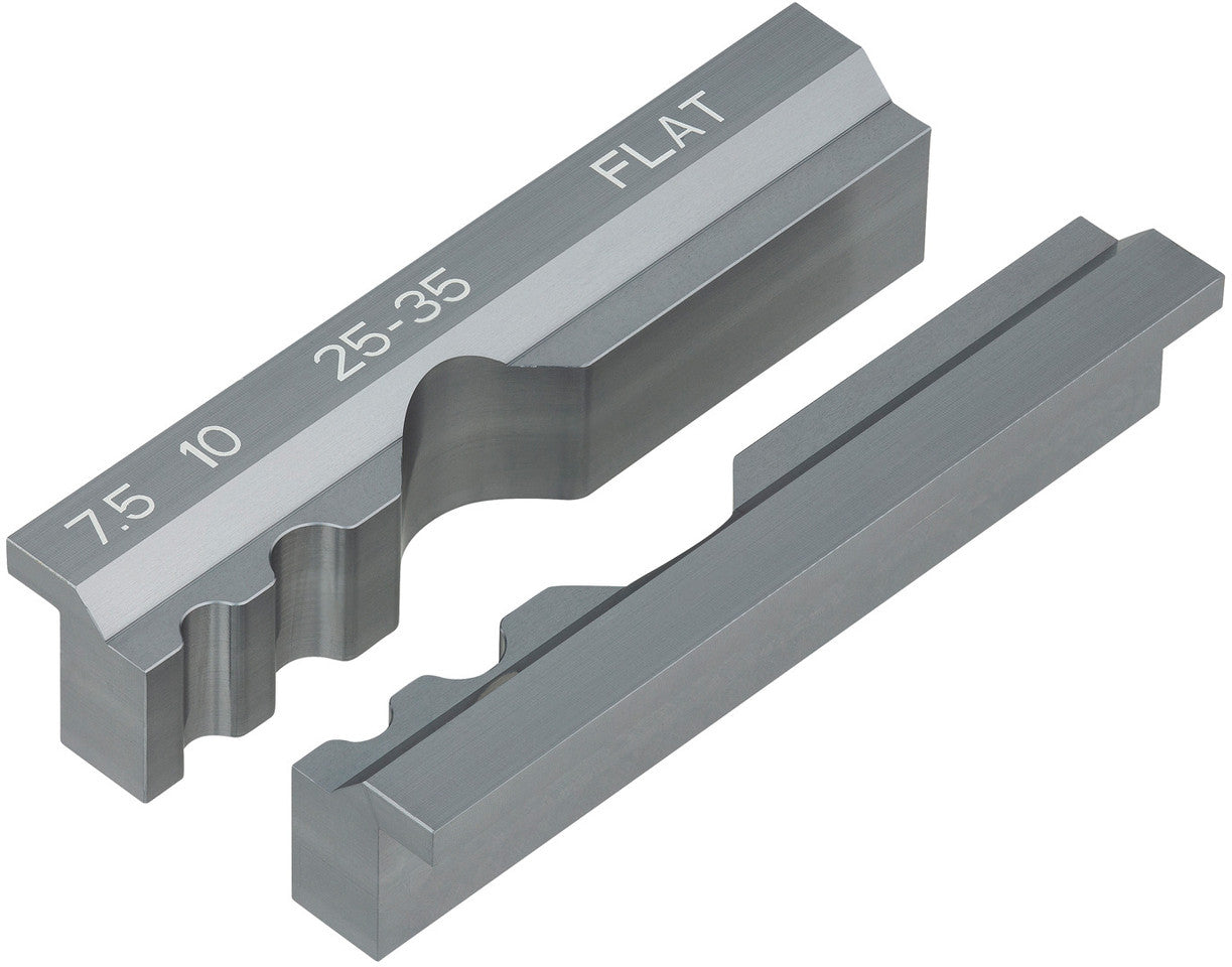 ROCKSHOX Vise Blocks Für Reverb AXS / Reverb (A1-B1) / Reverb Stealth (A2-C1)