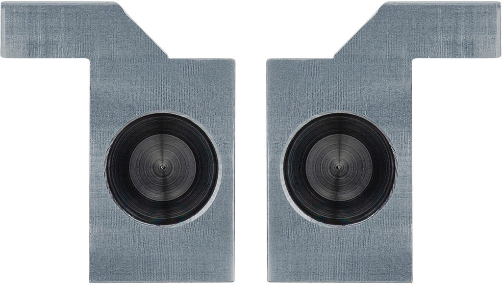 ROCKSHOX Vise Blocks Für Reverb AXS / Reverb (A1-B1) / Reverb Stealth (A2-C1)