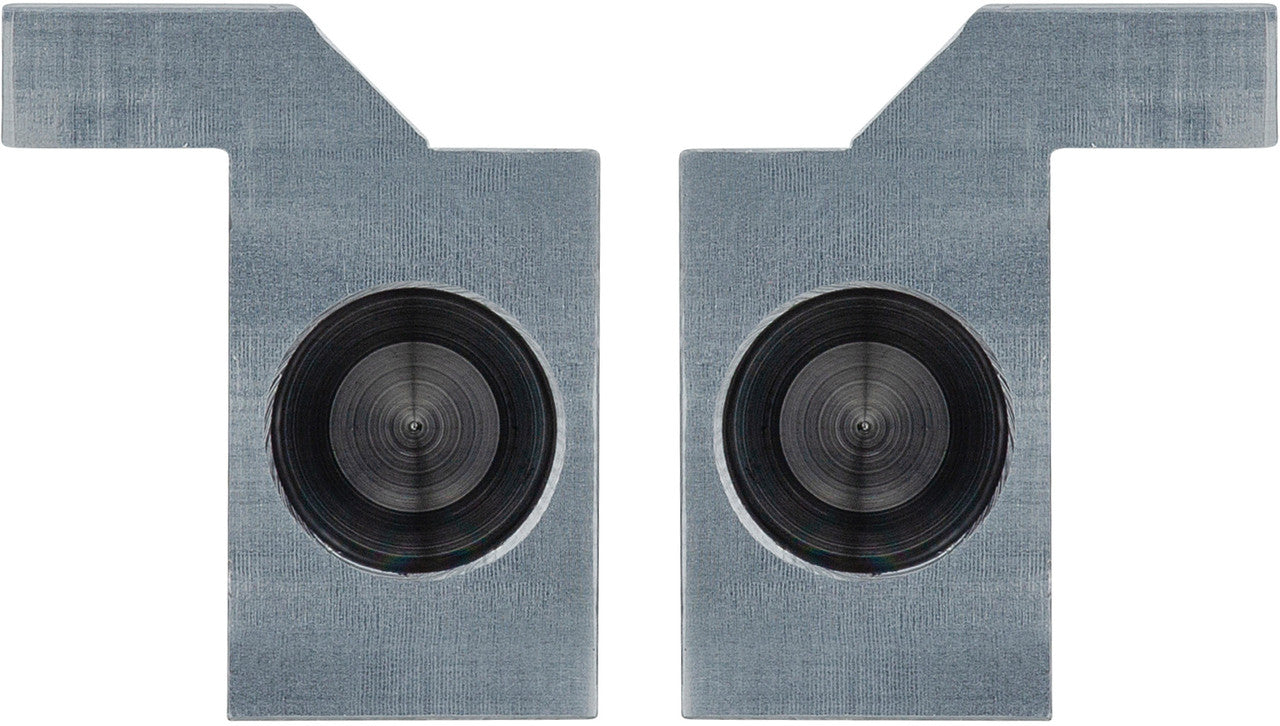 ROCKSHOX Vise Blocks Für Reverb AXS / Reverb (A1-B1) / Reverb Stealth (A2-C1)