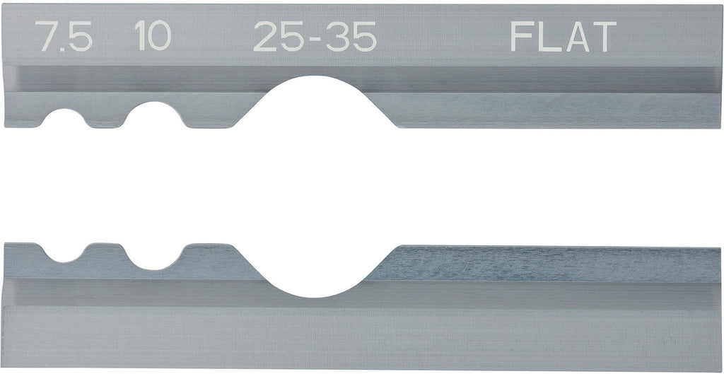 ROCKSHOX Vise Blocks Für Reverb AXS / Reverb (A1-B1) / Reverb Stealth (A2-C1)