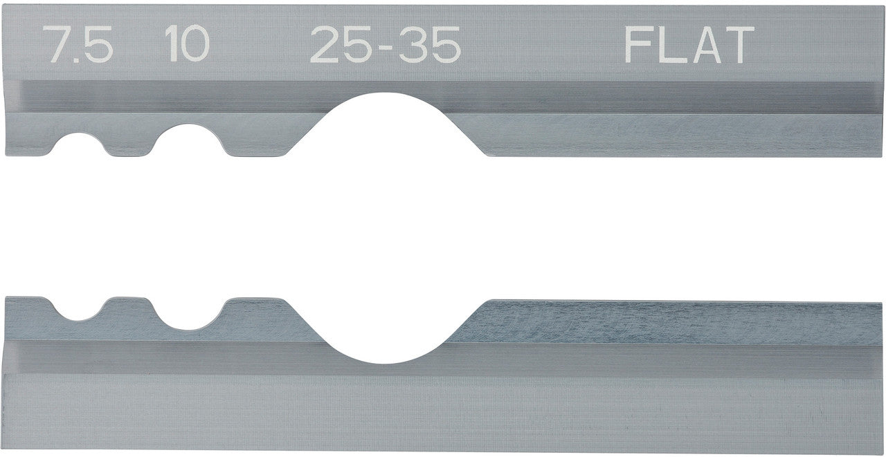 ROCKSHOX Vise Blocks Für Reverb AXS / Reverb (A1-B1) / Reverb Stealth (A2-C1)