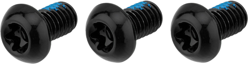  Ersatzschrauben Für SRAM Direct Mount Kettenblätter