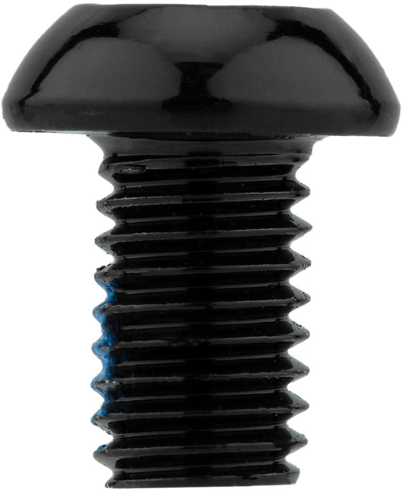  Ersatzschrauben Für SRAM Direct Mount Kettenblätter