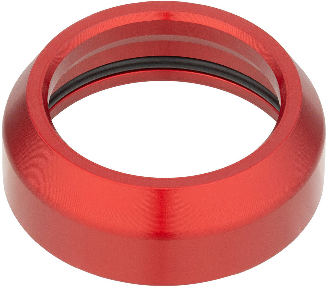  Crown Race Installation Adapter Für Gabelkonus