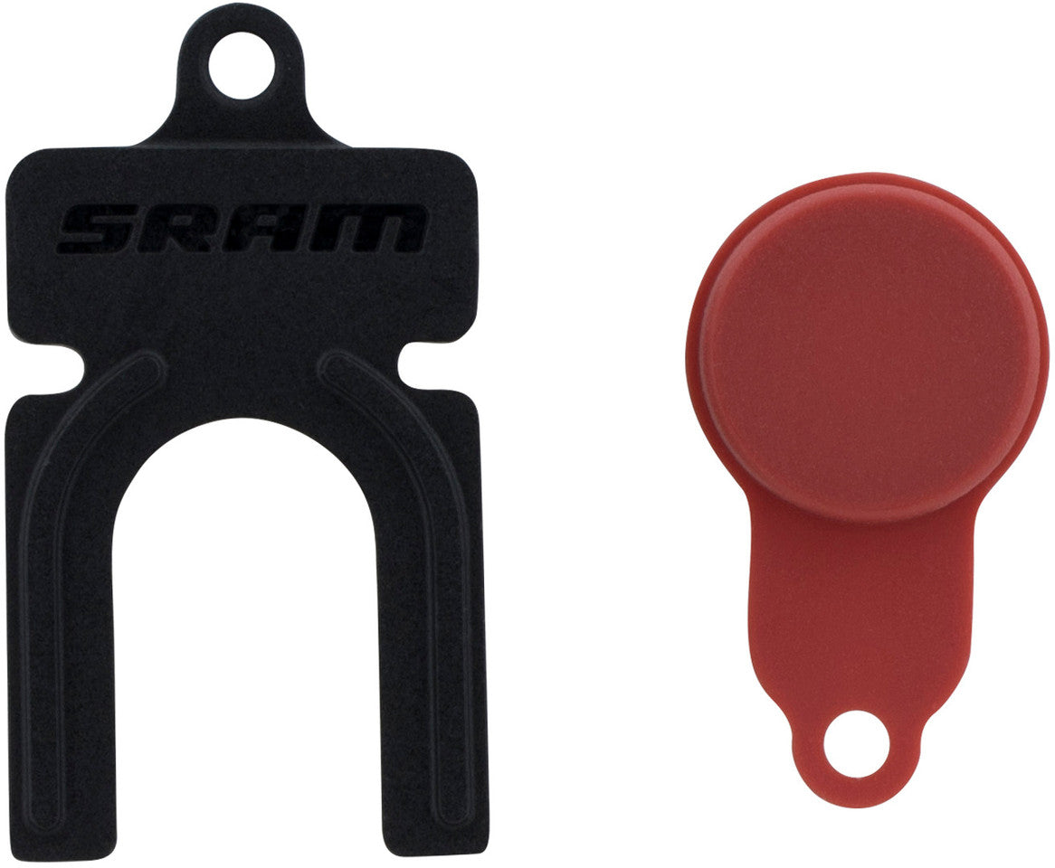 SRAM Kolbenwerkzeug Für Level Ultimate / Level TLM / ETAP HRD