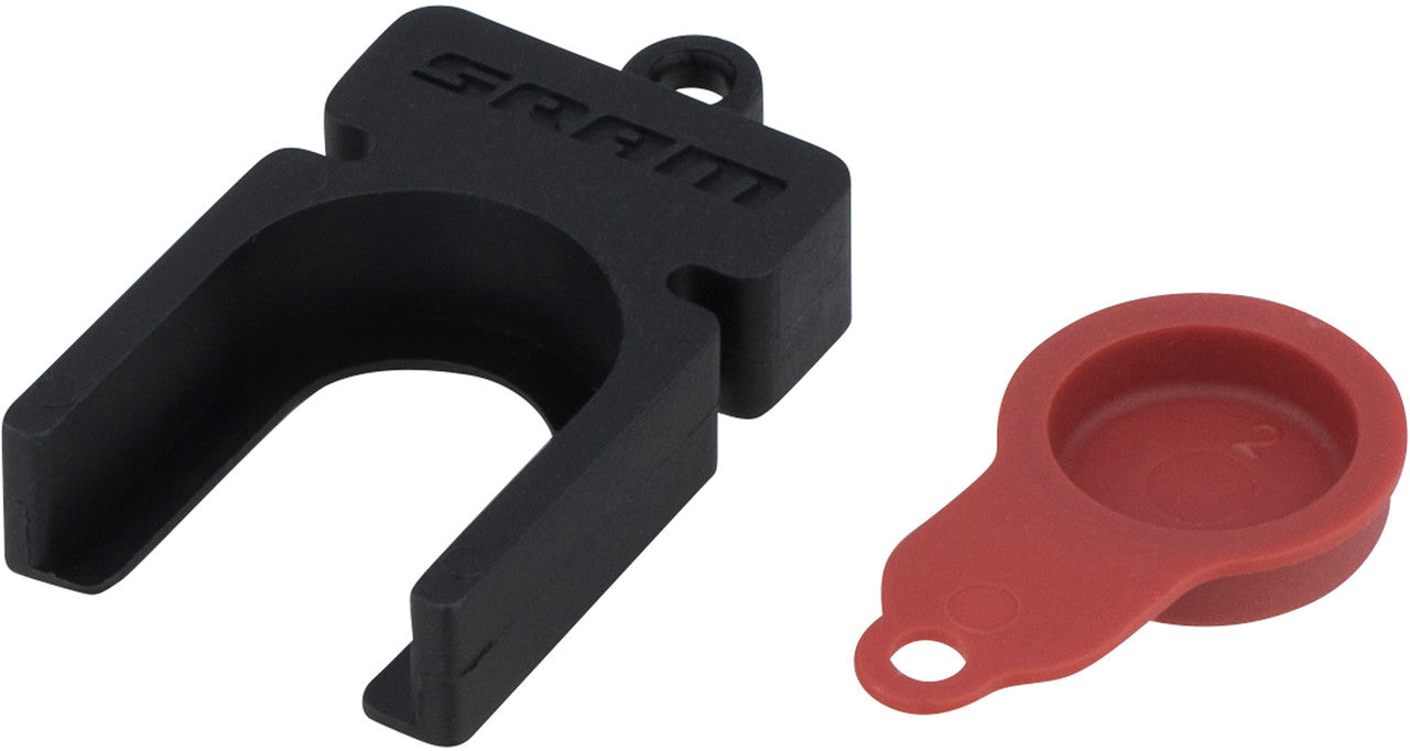 SRAM Kolbenwerkzeug Für Level Ultimate / Level TLM / ETAP HRD