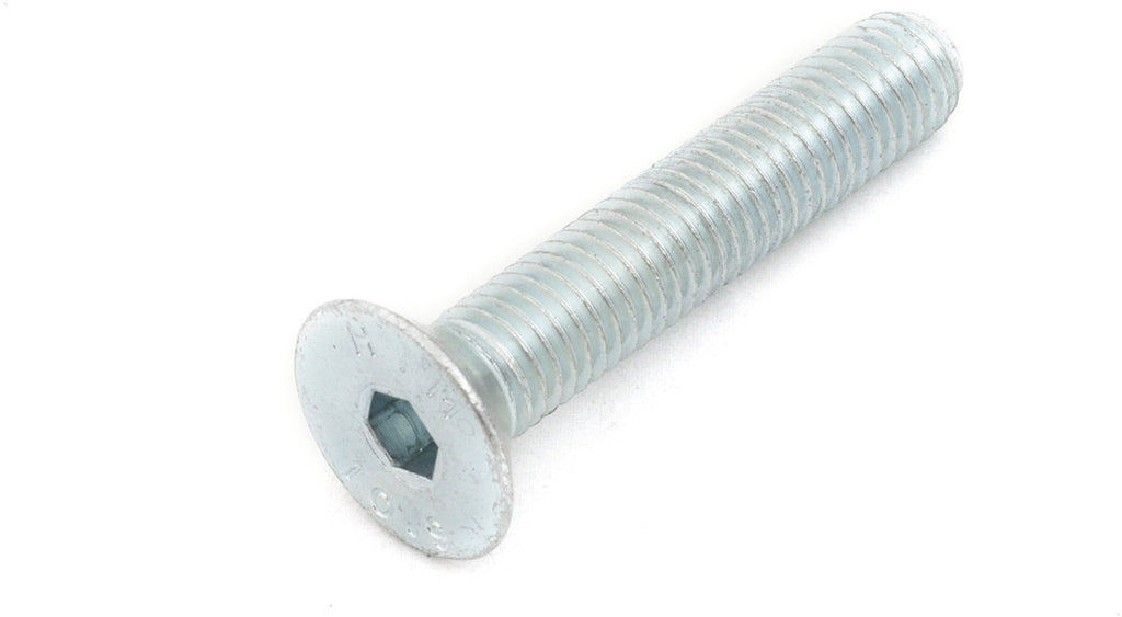 Hebie Befestigungsschraube M10 Für 605 REX / 690 Lite REX