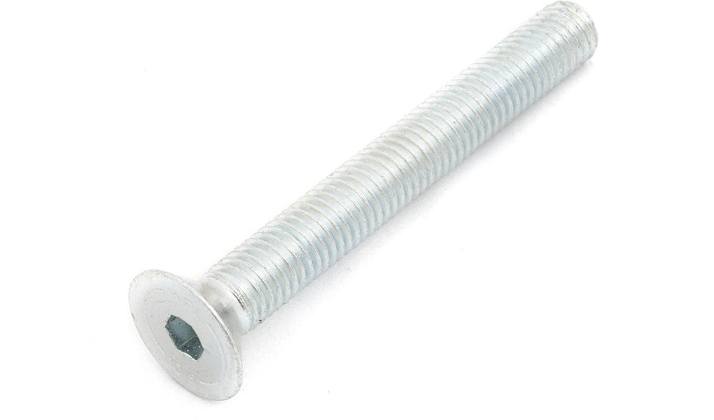 Hebie Befestigungsschraube M10 Für 605 REX / 690 Lite REX