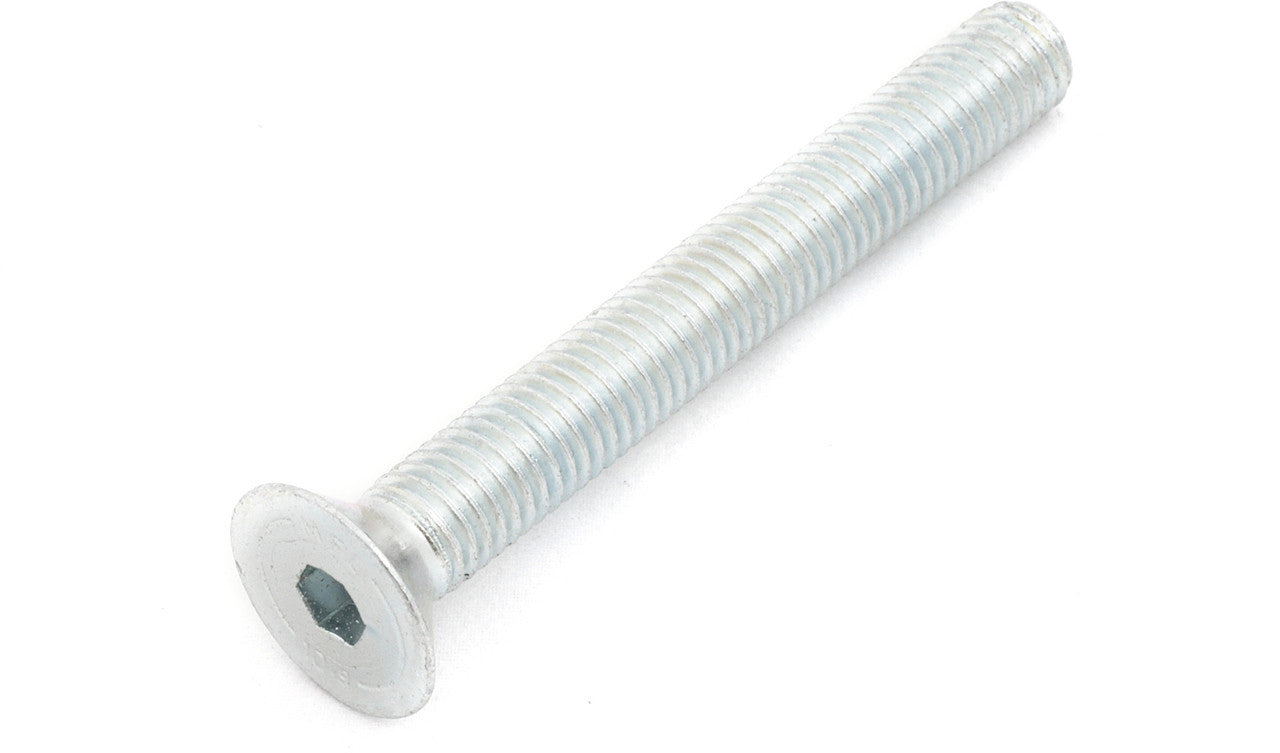 Hebie Befestigungsschraube M10 Für 605 REX / 690 Lite REX